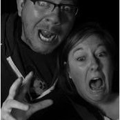 Sara Cahill's photo