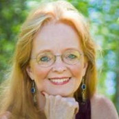 Lynette Williams's photo