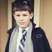 Matthew Christman's photo