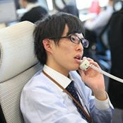 Yoshiki Inuzuka's photo
