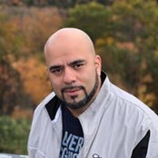 Jose Ayala's photo
