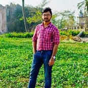 Srinadh Chadaram's photo