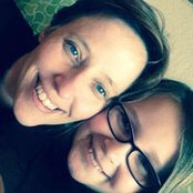 Jennifer Steele's photo