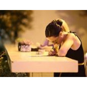 Yaala Levin's photo