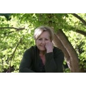 Darlene Carrick's photo