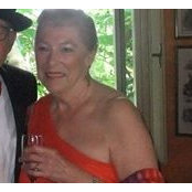 Maureen Augustine-anthony's photo