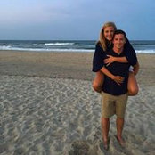 Emily Cole's photo