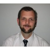 Paul Galvin's photo