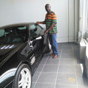 Foto von John Loum