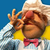 Lazy Chef's photo