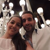 Noelle Lopez's photo