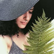 Leah Liebler's photo