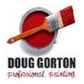 Doug Gorton's photo