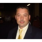 John Butcher's photo