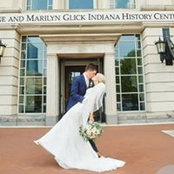 Audra Ann's photo