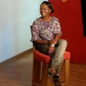 Photo de Lorna Muriithi
