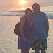 Nicholas Zeppetello's photo