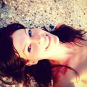 Emma Danoff's photo