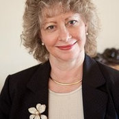 Doreen McGunagles foto