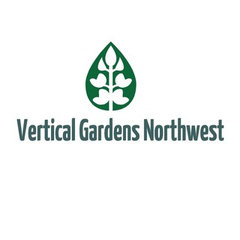 Vertical Gardens Northwest