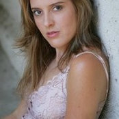 Penelope Kaufer's photo
