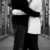 Lynne Surette's photo