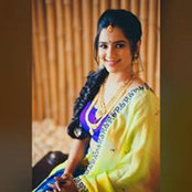 Foto von Supriya Samak