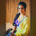 Supriya Samak