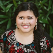 Ann Guevara's photo