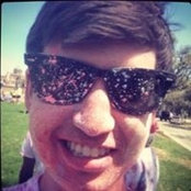 Colby Carters billede