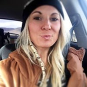 Morgan VerMerris's photo