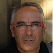 Foto von Jean Marc Sanchez