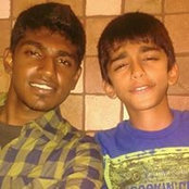 Foto von Karrthik S RM