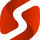 smoothies_news82