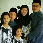 Zman HR's photo