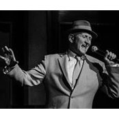 Robert Kalfin's photo