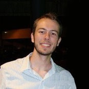 Édipo Oliveira's photo