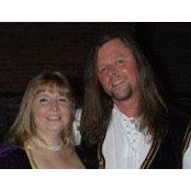 Ken Reaves's photo