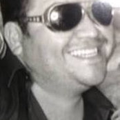 Photo de Edgar Montano