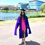 Ruchi Jhaveri's photo
