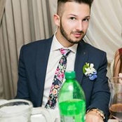 Kamil Kad's photo