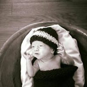 Heidiann Charlton's photo