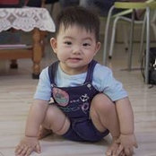 Foto von Zach Wu