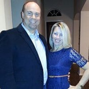 Missy Kesler's photo