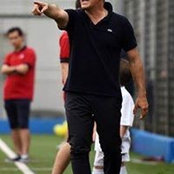 Giovanni Macera's photo