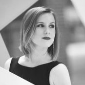 Caitlyn Hampton's photo