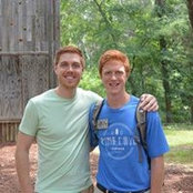 Matt Blake's photo