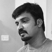 Vijay Kumar's photo