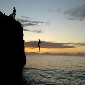 Mayela Hope's photo