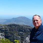Don MacKay's photo